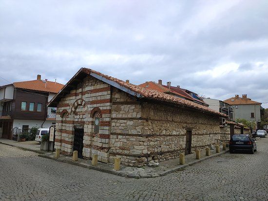 Cerkiew św. Teodora