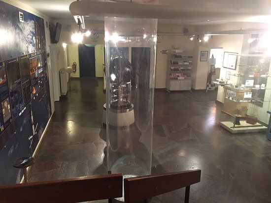 Obserwatorium Adolpha Diesterwega