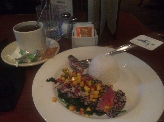 Bonaventure Brewing Co