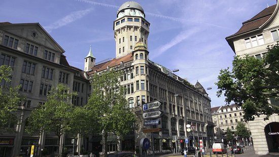 Obserwatorium Urania