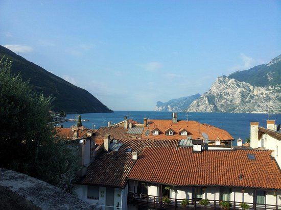 Kościół św. Andrzeja