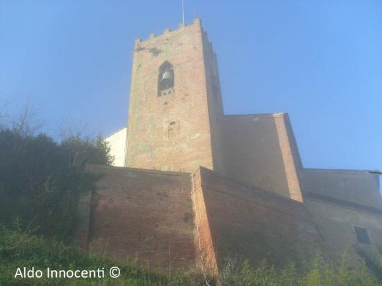 Sanktuarium Matki Boskiej