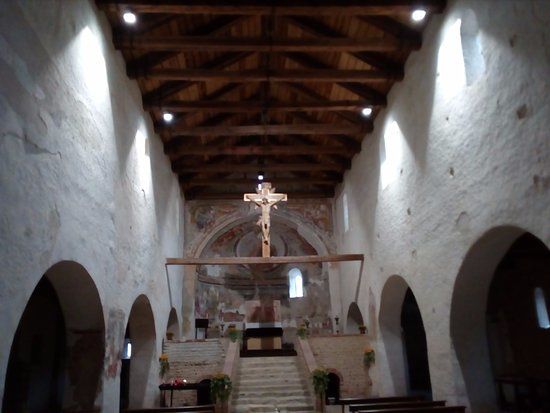 Chiesa di San Michele