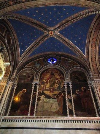 Kościół Madonna delle Grazie