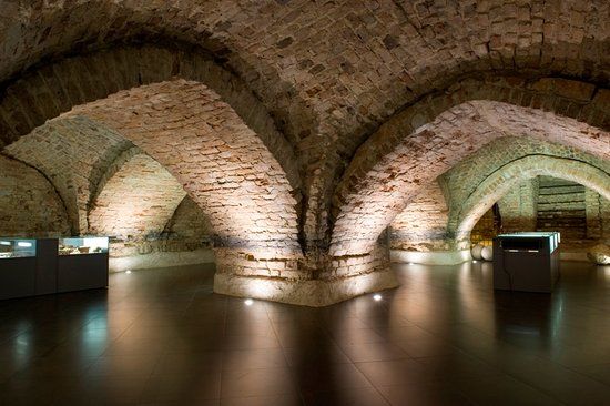 Bazylika archikatedralna św. Stanisława Biskupa i św. Władysława w Wilnie