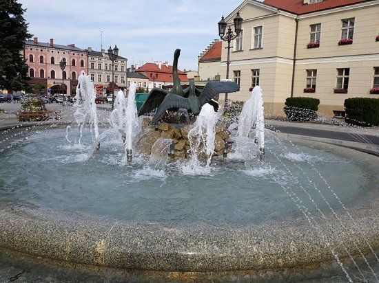 Muzeum Ziemi Kepinskiej im. T.P. Potworowskiego