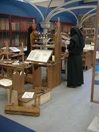 Muzeum Książki Artystycznej