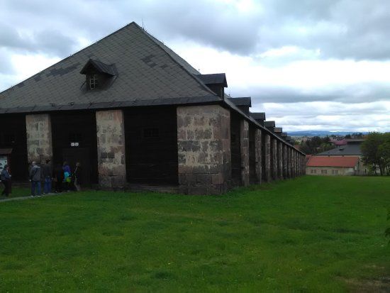 Slovak Technical Museum