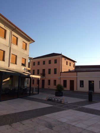 Centro Studi Pierpaolo Pasolini