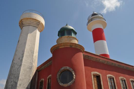 Muzeum Tradycyjnego Rybactwa