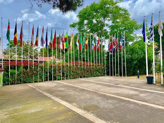 Muzeum Biegu Maratońskiego