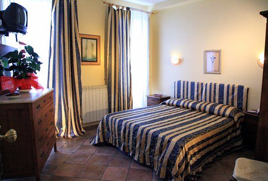 Museo Sandro Massimini