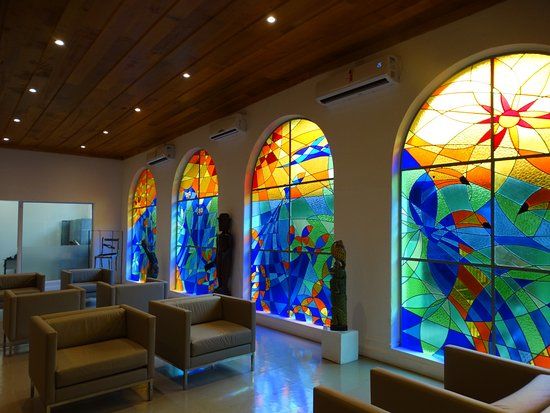 Muzeum Waldemara Belisário