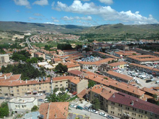 Studnia życzeń Temenni