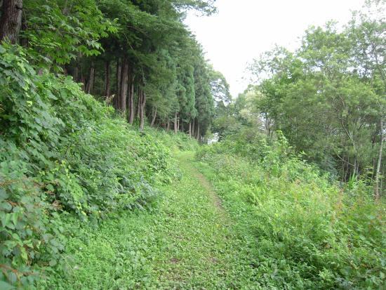 Maeyama Hyakutai Kannon
