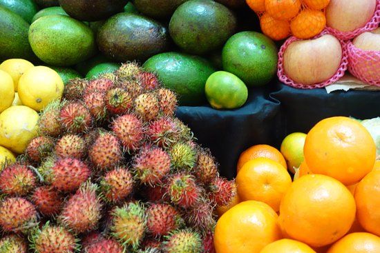 Centrum handlowe Festival Supermall