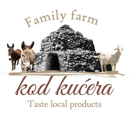 Family Farm Kod Kucera