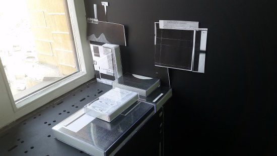 Galeria sztuki PinchukArtCentre