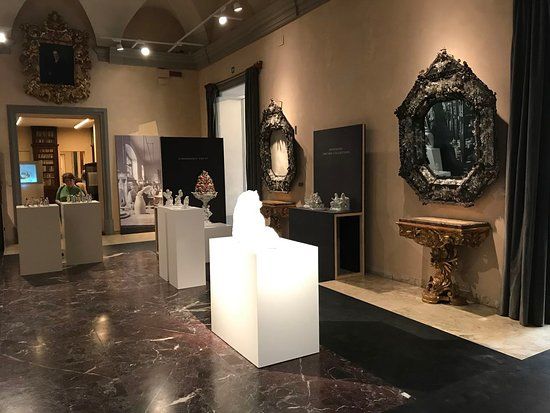 Muzeum Poldi Pezzoli