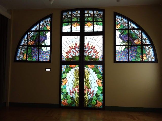 Dom-muzeum Miksa Roth