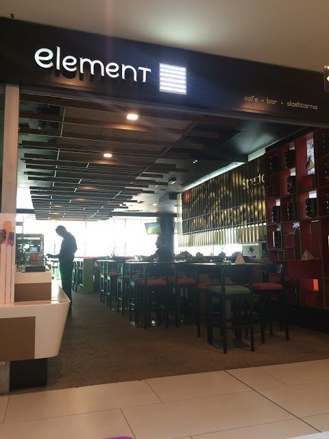 Muscle Freak Protein Shop