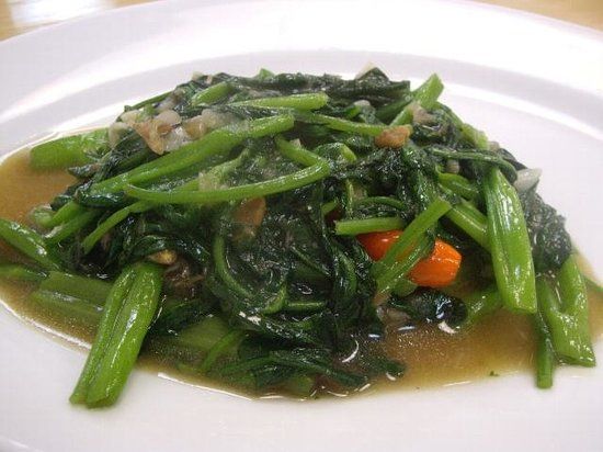 Hock Shark Fins Restaurant