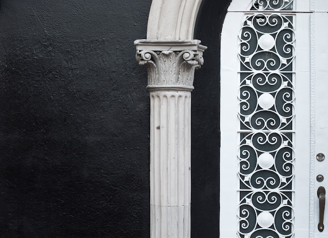 Teatr Foro Shakespeare