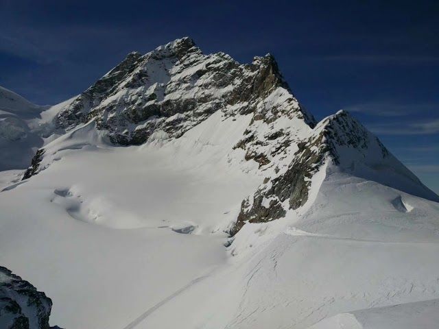 Muzeum Doliny Lauterbrunnen