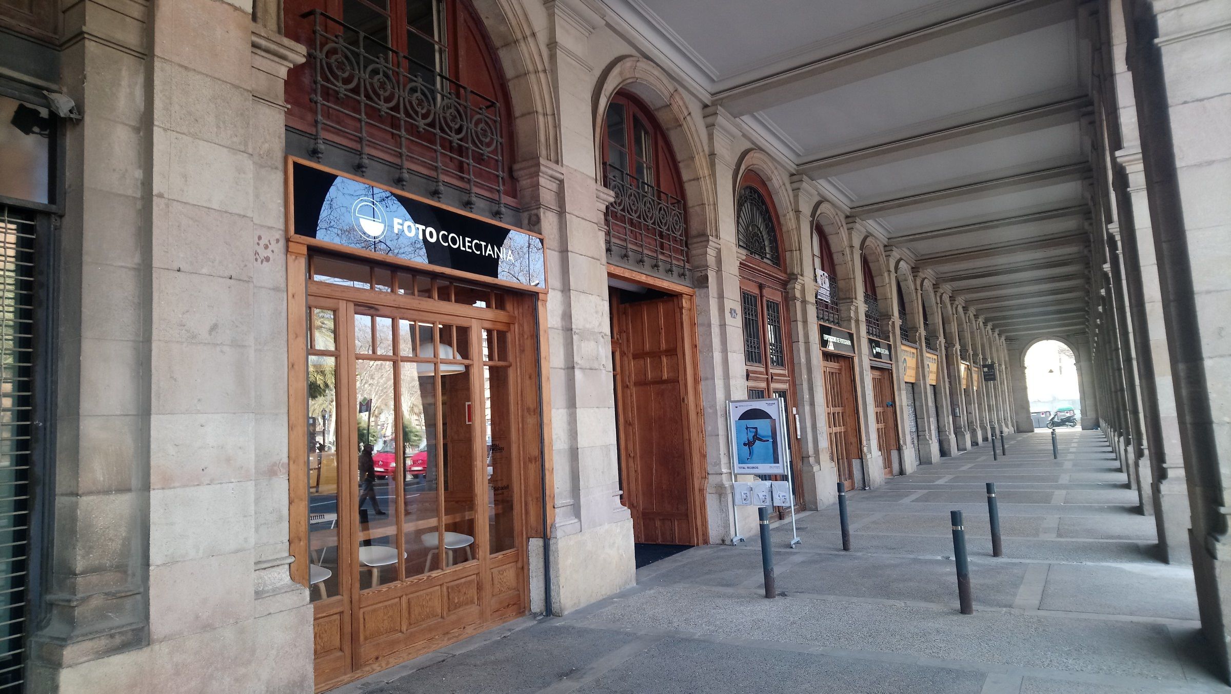 Fundacja Foto Colectania