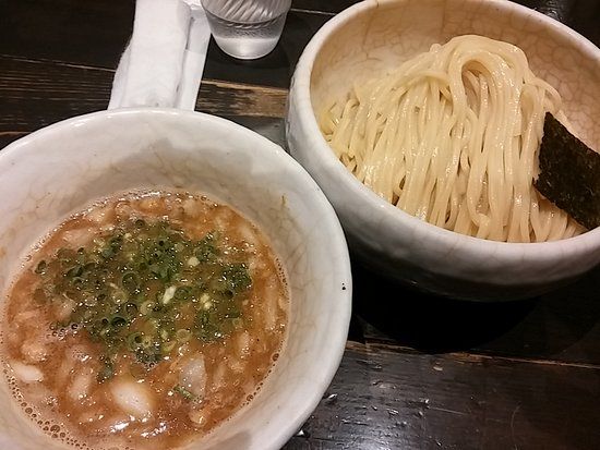 Ore no Sora Ikebukuro