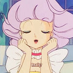 Shabushabuonyasai Toyosuten