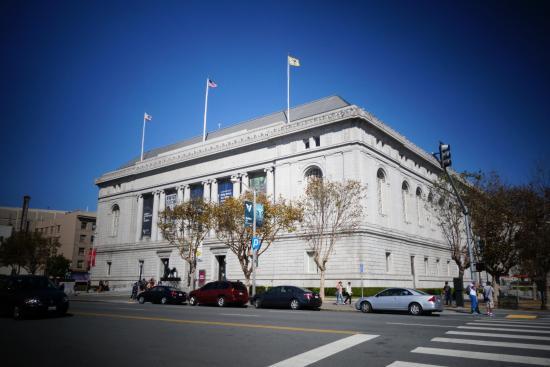 Muzeum Sztuki Azjatyckiej