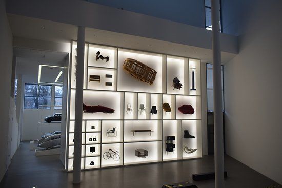 Pinakoteka Sztuki Współczesnej