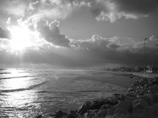 Kościół San Giuliano Martire