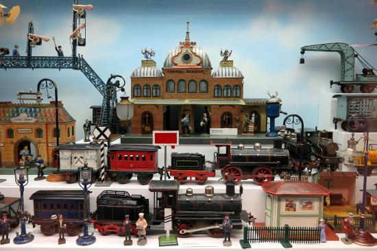 Stary Ratusz w Monachium