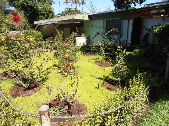 Centrum im. Oscara Romero