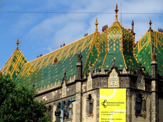 Muzeum Sztuki Użytkowej