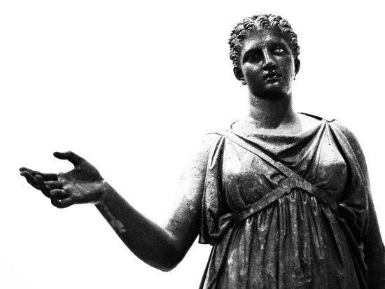 Muzeum Archeologiczne w Pireusie