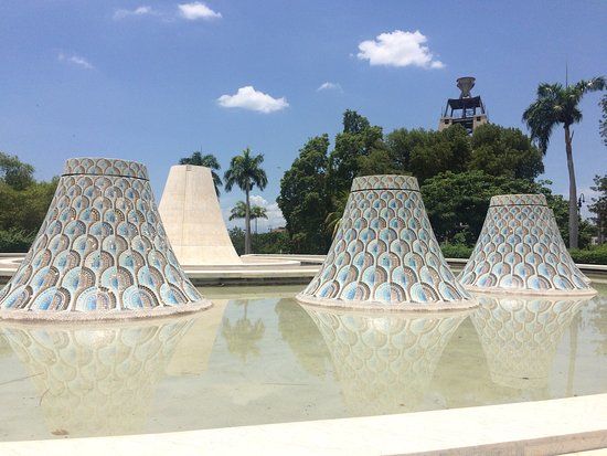 Muzeum Panteonu Narodowego