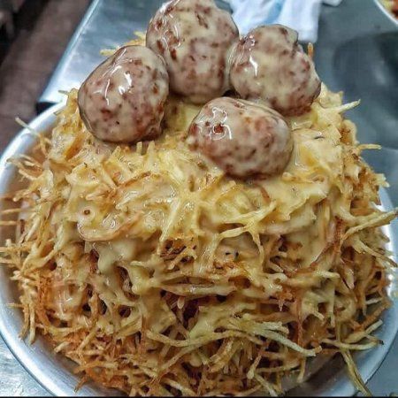 La Locanda di Robin Hood