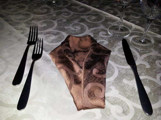 Ristorante La Runcina