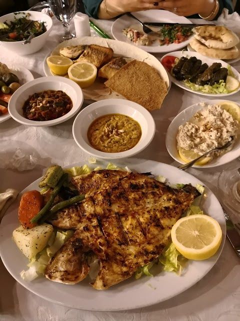 Diwan Al Sultan Ibrahim Restaurant