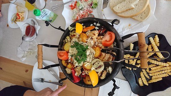 Pirin River Ski & Spa