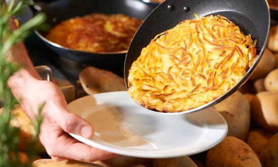 Marche Movenpick Dresden