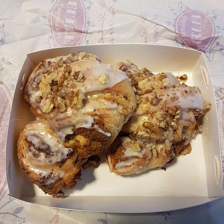 Elite - Cukiernia Bistro