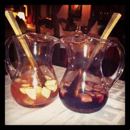 La tramuntana lloret