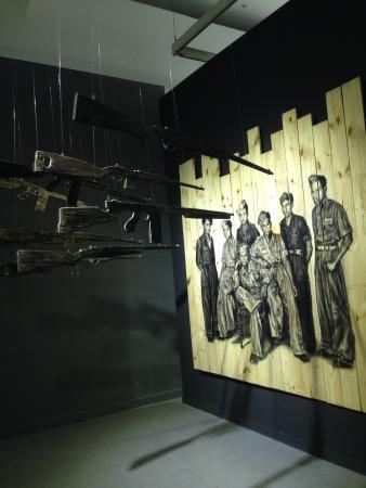 Galeria Narodowa Indonezji