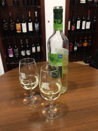 Muzeum Picassa w Maladze