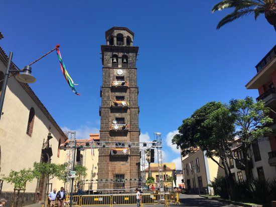 Kościół Niepokalanego Poczęcia