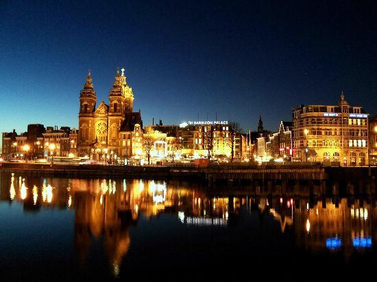 Kościół św. Mikołaja